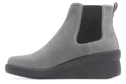 Women ABEO Standard|Education-Passage Chelsea