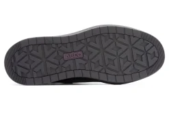 Women ABEO Standard|Education-Passage Chelsea