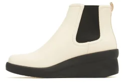 Women ABEO Standard|Education-Passage Chelsea Metatarsal