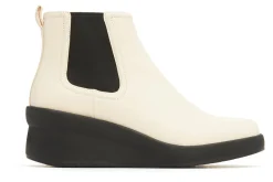 Women ABEO Standard|Education-Passage Chelsea Metatarsal