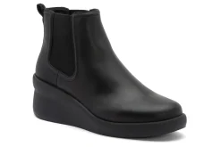 Women ABEO Standard|Education-Passage Chelsea Metatarsal