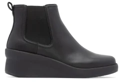 Women ABEO Standard|Education-Passage Chelsea Metatarsal