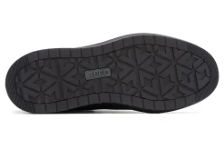 Women ABEO Standard|Education-Passage Chelsea Metatarsal