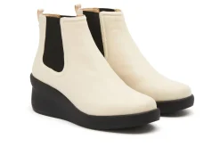 Women ABEO Standard|Education-Passage Chelsea Metatarsal