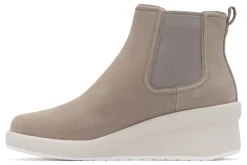 Women ABEO Standard|Education-Passage Chelsea Metatarsal