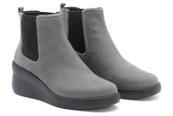 Women ABEO Standard|Education-Passage Chelsea Metatarsal