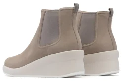 Women ABEO Standard|Education-Passage Chelsea Metatarsal