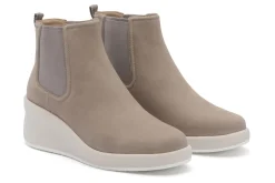 Women ABEO Standard|Education-Passage Chelsea Metatarsal