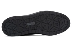 Women ABEO Standard|Education-Passage Lace Up Metatarsal