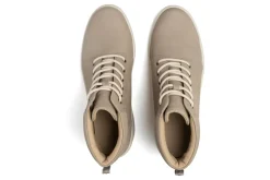 Women ABEO Standard|Education-Passage Lace Up Metatarsal