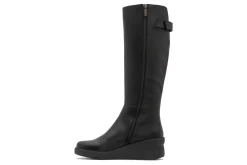 Women ABEO Standard|Education-Passage Tall Metatarsal