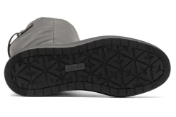 Women ABEO Standard|Education-Passage Tall Metatarsal