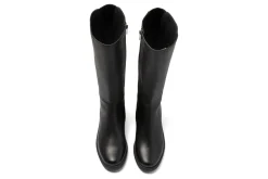 Women ABEO Standard|Education-Passage Tall Metatarsal