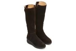 Women ABEO Standard|Education-Passage Tall Metatarsal