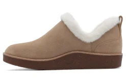 Women ABEO Standard|Education-Pioneer Bootie