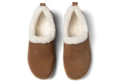 Women ABEO Standard|Education-Pioneer Bootie