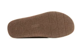 Women ABEO Standard|Education-Pioneer Bootie