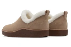 Women ABEO Standard|Education-Pioneer Bootie