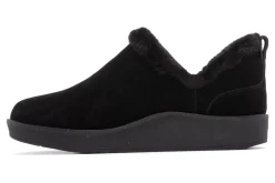 Women ABEO Standard|Education-Pioneer Bootie Metatarsal