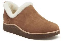 Women ABEO Standard|Education-Pioneer Bootie Metatarsal