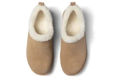 Women ABEO Standard|Education-Pioneer Bootie Metatarsal