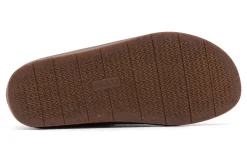 Women ABEO Standard|Education-Pioneer Bootie Metatarsal