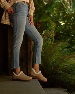 Women ABEO Standard|Education-Pioneer Bootie Metatarsal