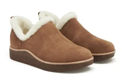 Women ABEO Standard|Education-Pioneer Bootie Metatarsal