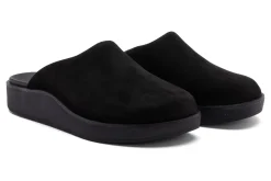 Women ABEO Standard|Education-Pioneer Clog
