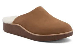 Women ABEO Standard|Education-Pioneer Clog
