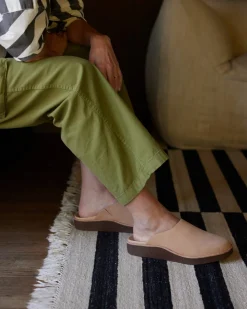 Women ABEO Standard|Education-Pioneer Clog