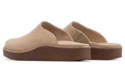 Women ABEO Standard|Education-Pioneer Clog