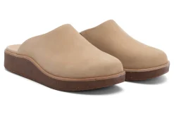 Women ABEO Standard|Education-Pioneer Clog