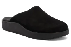 Women ABEO Standard|Education-Pioneer Clog Metatarsal