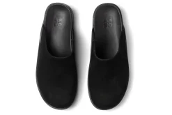 Women ABEO Standard|Education-Pioneer Clog Metatarsal