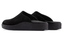 Women ABEO Standard|Education-Pioneer Clog Metatarsal