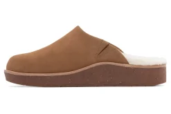 Women ABEO Standard|Education-Pioneer Clog Metatarsal