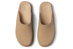 Women ABEO Standard|Education-Pioneer Clog Metatarsal