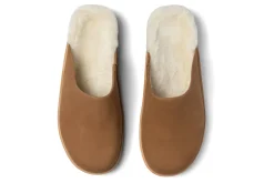 Women ABEO Standard|Education-Pioneer Clog Metatarsal