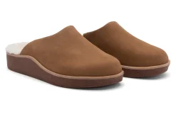 Women ABEO Standard|Education-Pioneer Clog Metatarsal