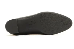 Women ABEO Standard|Education-Plaza Back Zip