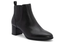 Women ABEO Standard|Education-Plaza Chelsea