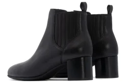 Women ABEO Standard|Education-Plaza Chelsea