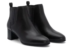 Women ABEO Standard|Education-Plaza Chelsea