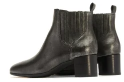 Women ABEO Standard|Office-Plaza Chelsea