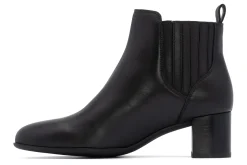 Women ABEO Standard|Education-Plaza Chelsea Metatarsal