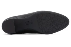 Women ABEO Standard|Education-Plaza Chelsea Metatarsal