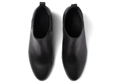 Women ABEO Standard|Education-Plaza Chelsea Metatarsal