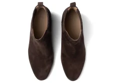 Women ABEO Standard|Education-Plaza Chelsea Metatarsal