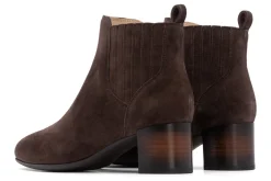 Women ABEO Standard|Education-Plaza Chelsea Metatarsal